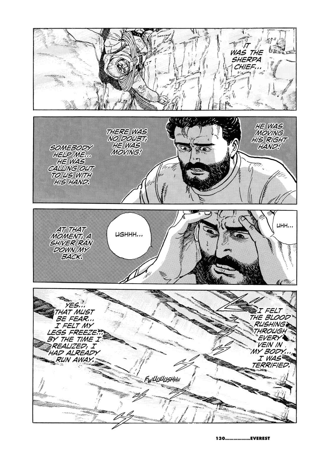 Page 17 Chapter 3 K