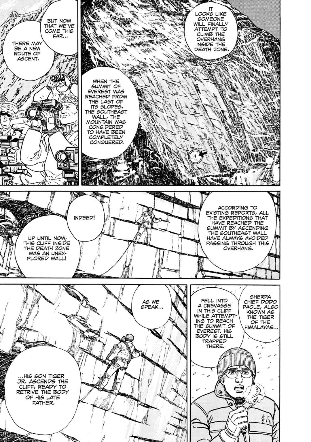 Page 20 Chapter 3 K