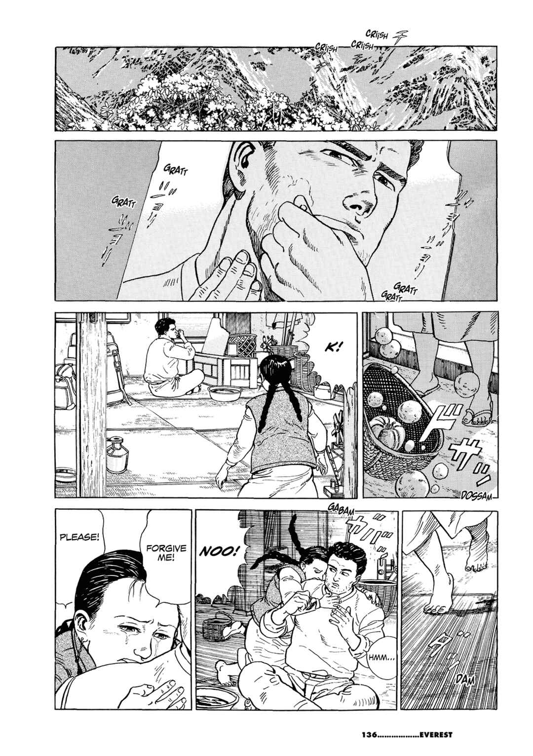 Page 23 Chapter 3 K