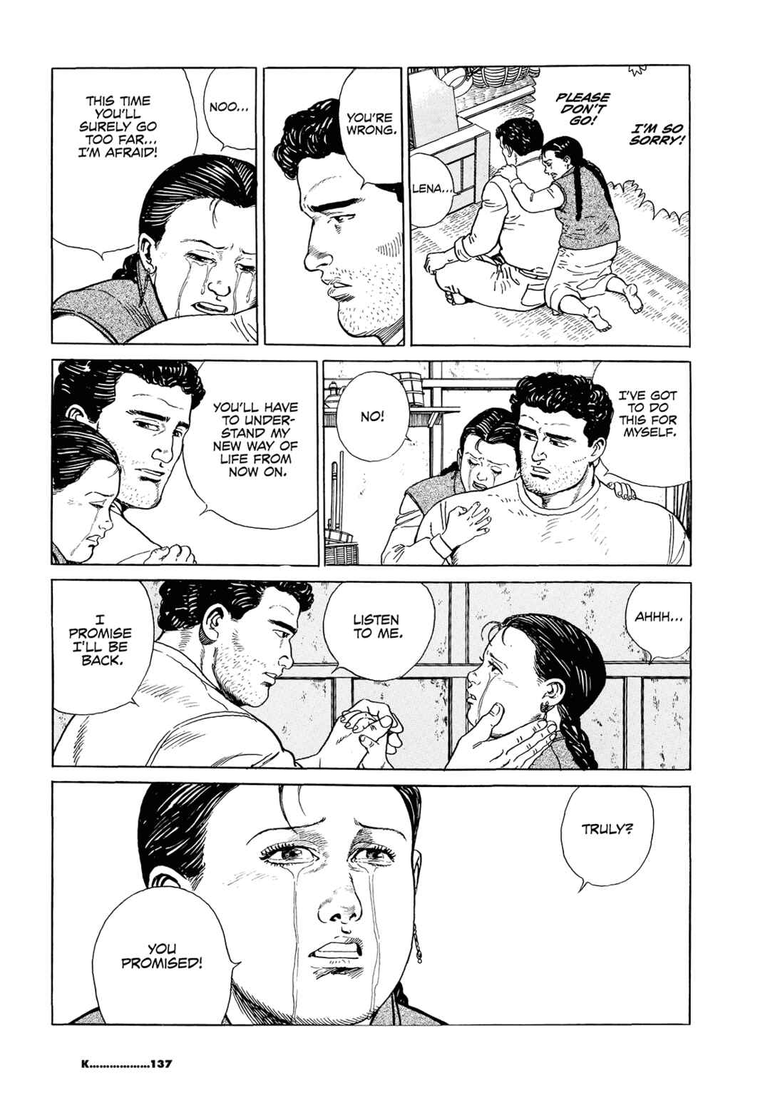 Page 24 Chapter 3 K