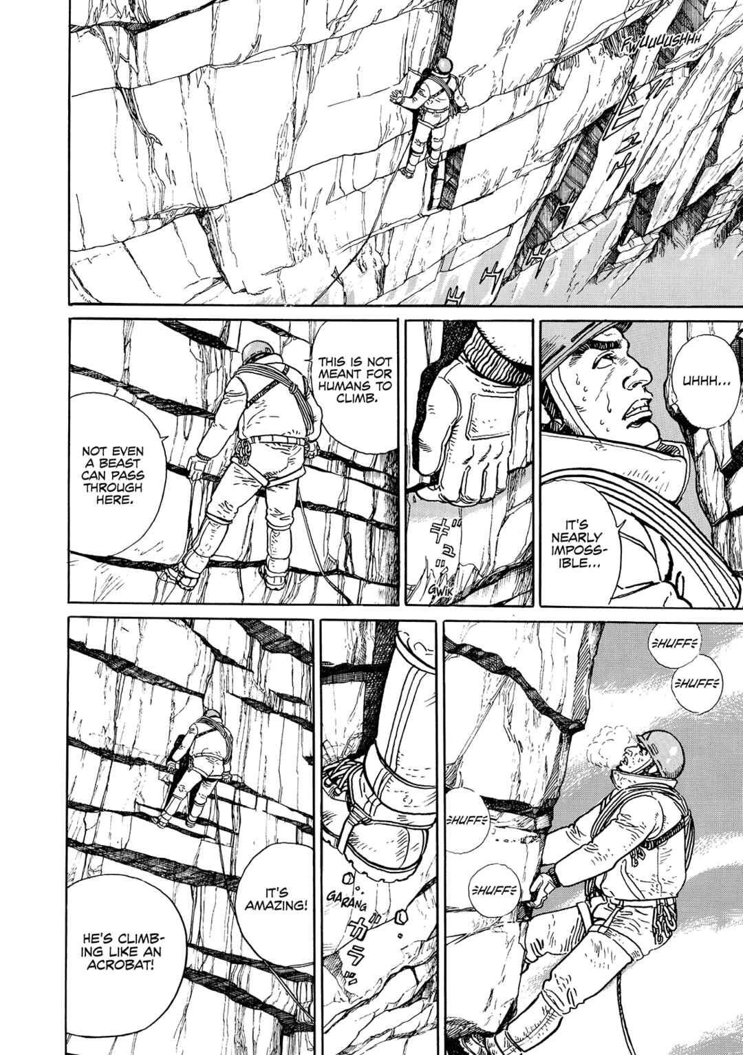 Page 25 Chapter 3 K