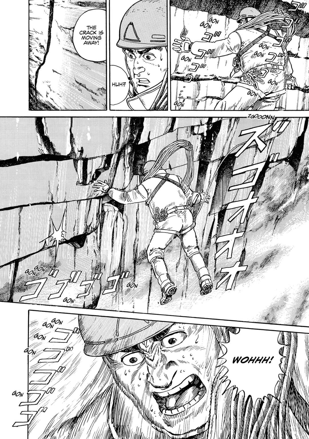 Page 27 Chapter 3 K