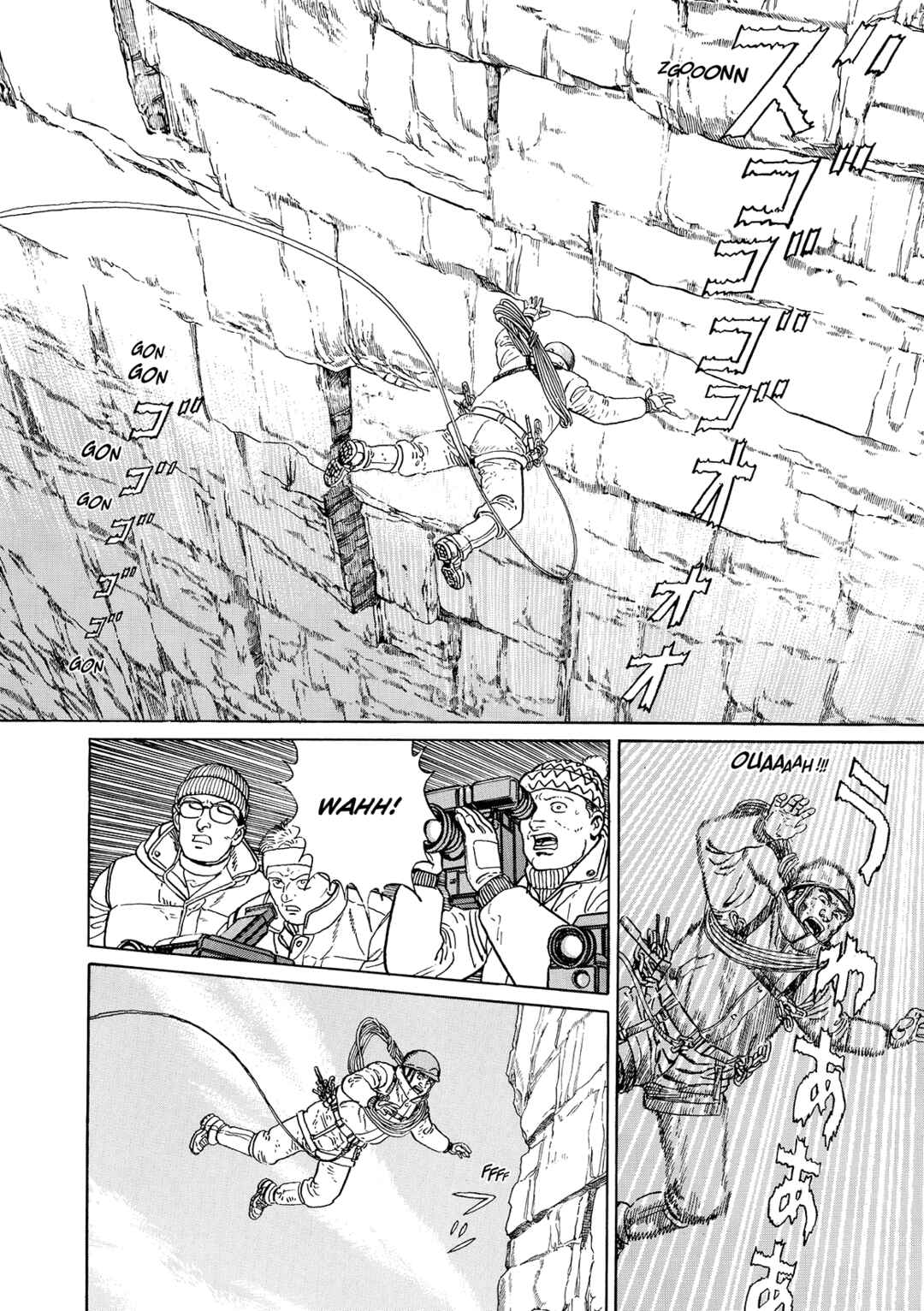 Page 29 Chapter 3 K