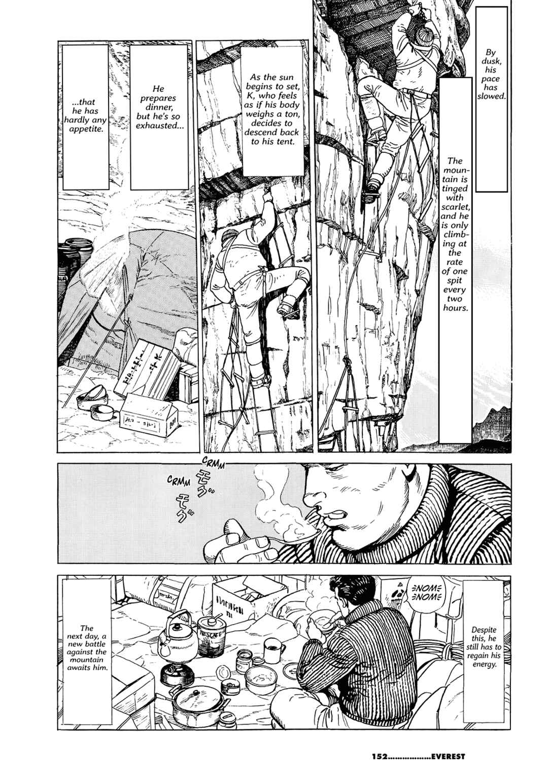 Page 39 Chapter 3 K