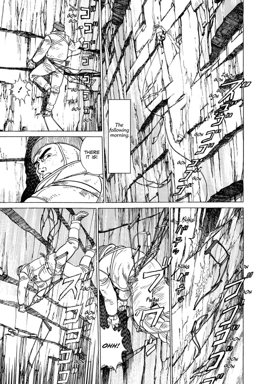 Page 40 Chapter 3 K