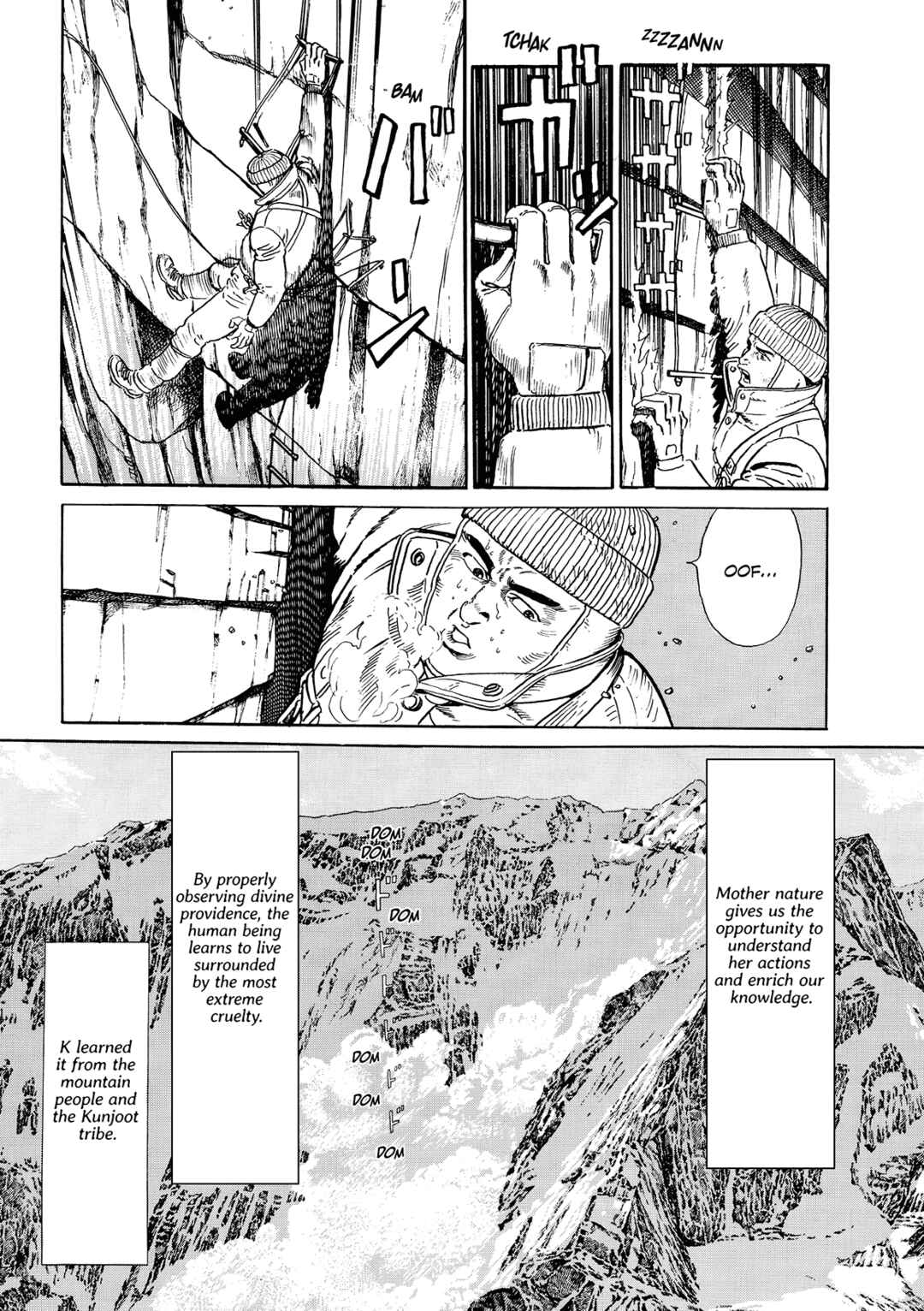 Page 42 Chapter 3 K