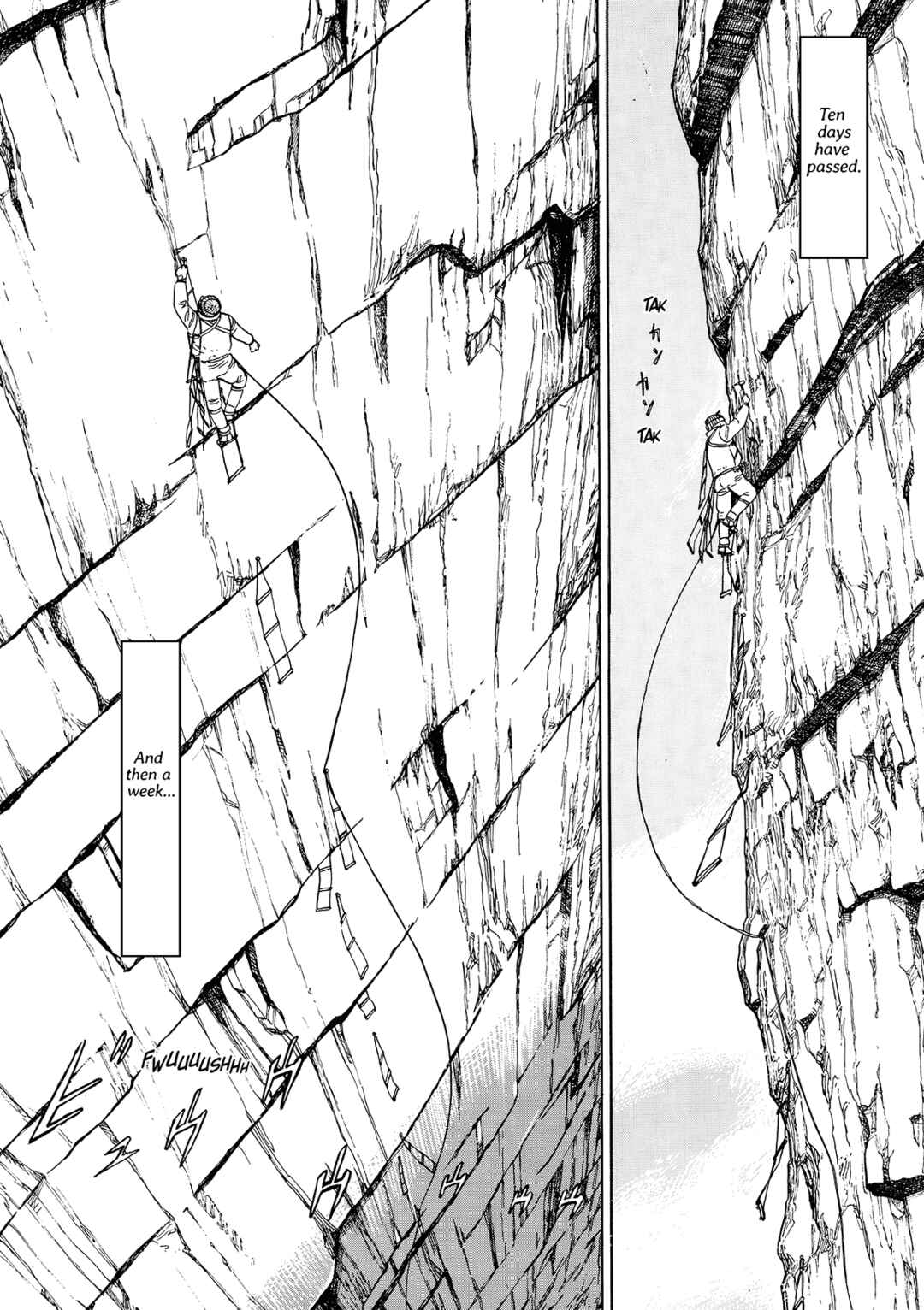 Page 43 Chapter 3 K
