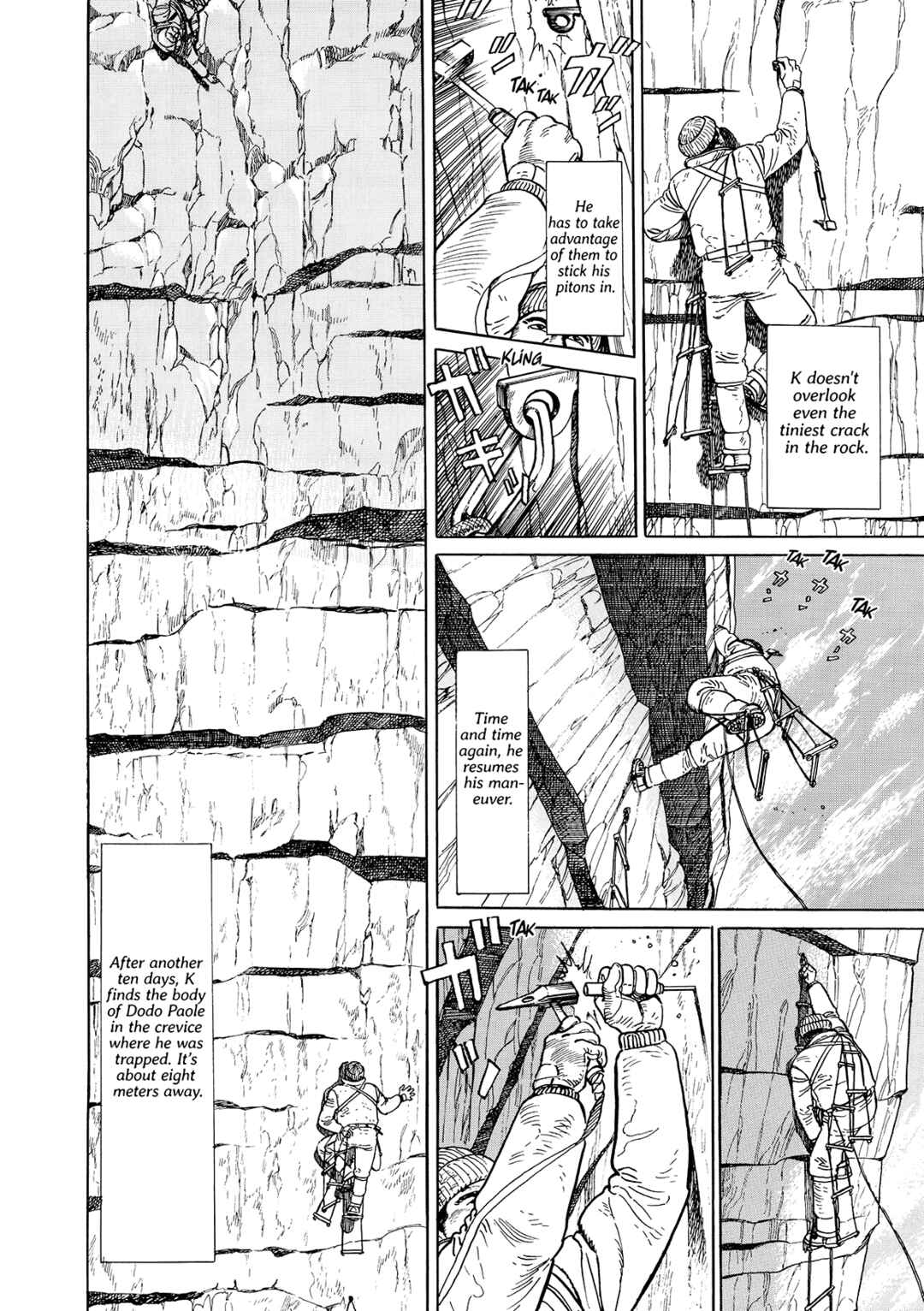 Page 45 Chapter 3 K