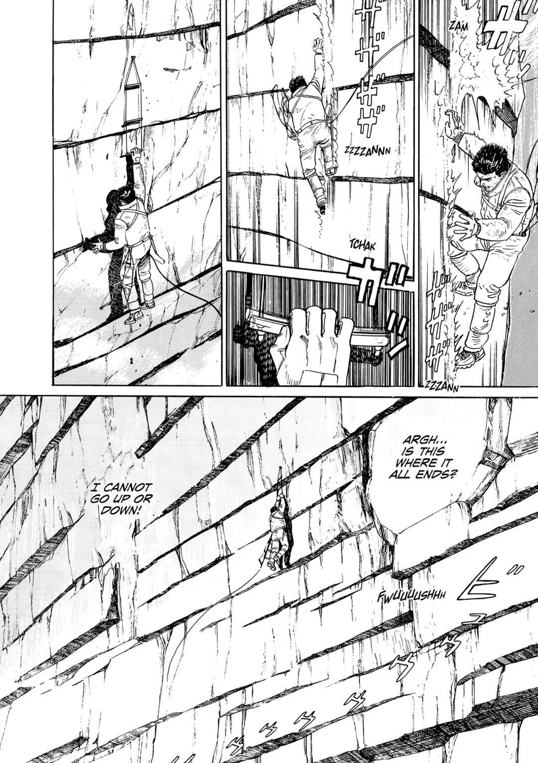 Page 49 Chapter 3 K