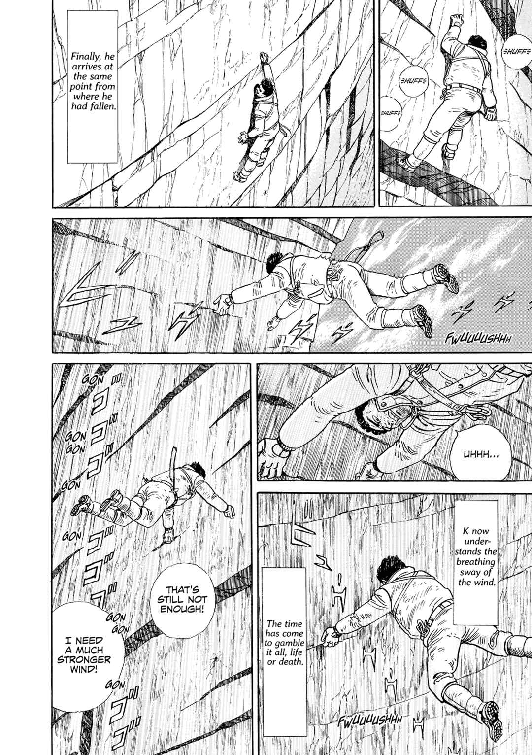 Page 51 Chapter 3 K