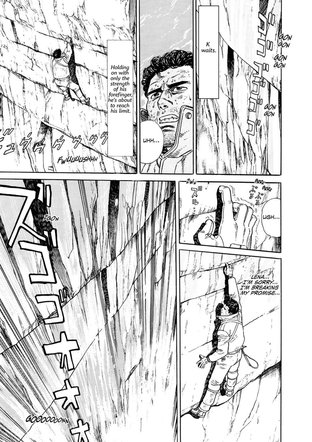 Page 52 Chapter 3 K
