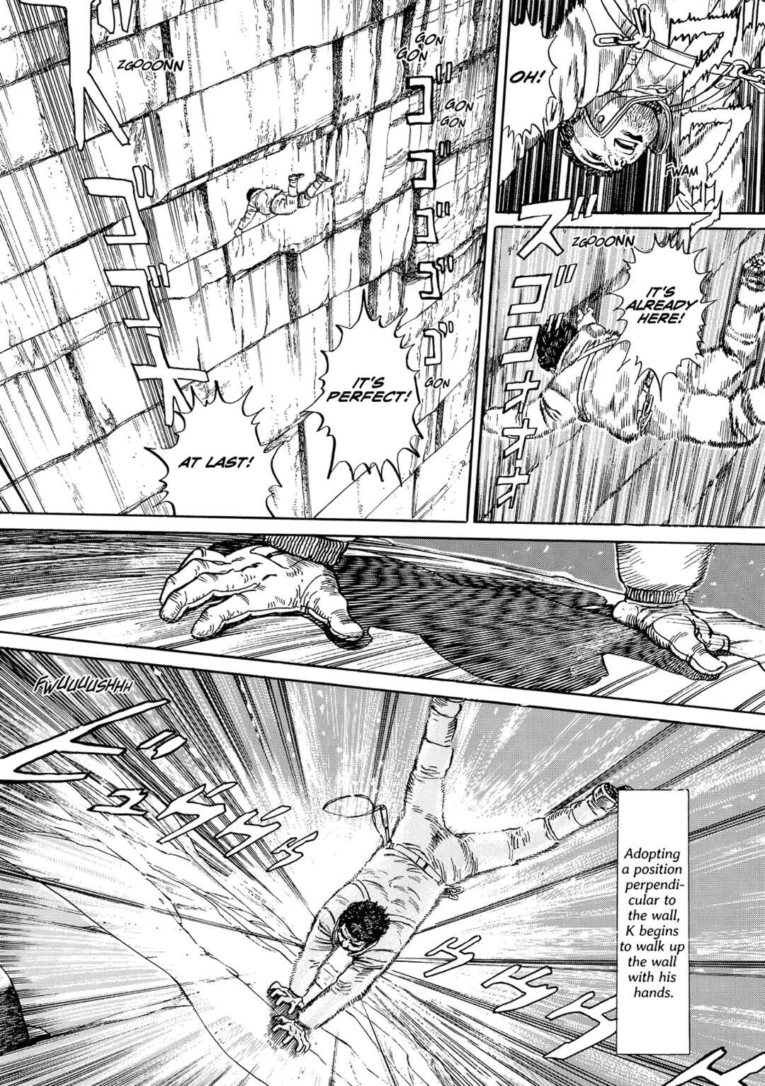 Page 53 Chapter 3 K