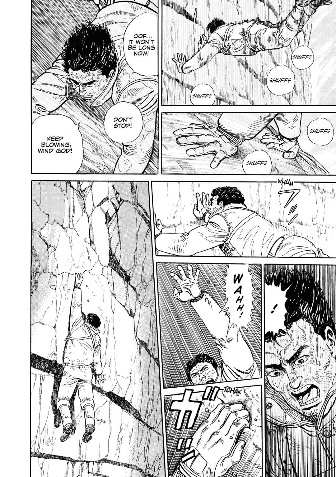 Page 55 Chapter 3 K