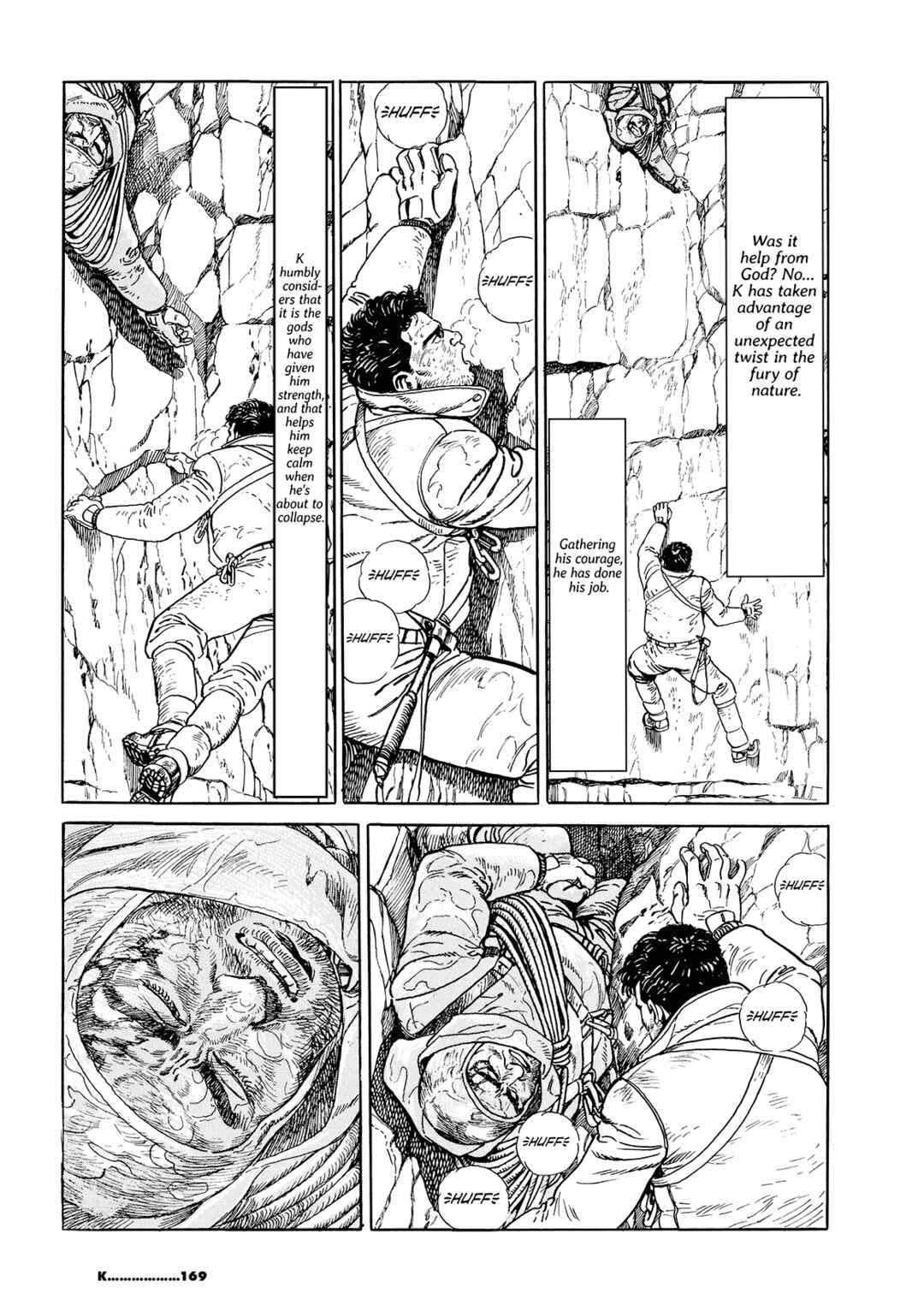 Page 56 Chapter 3 K