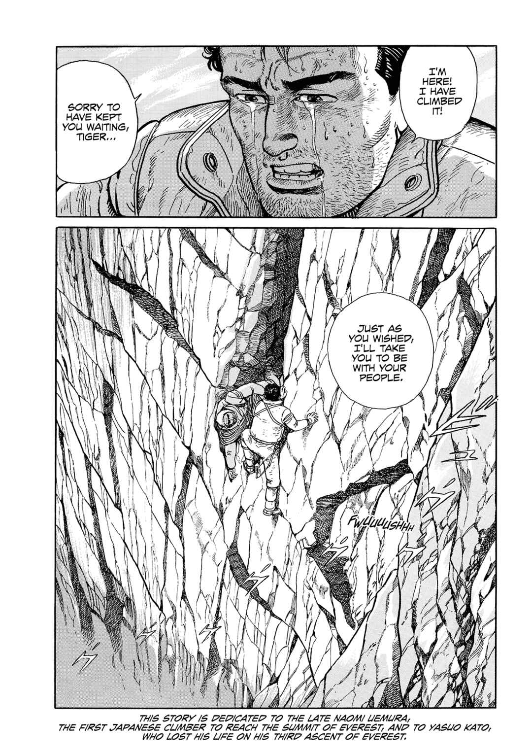 Page 57 Chapter 3 K