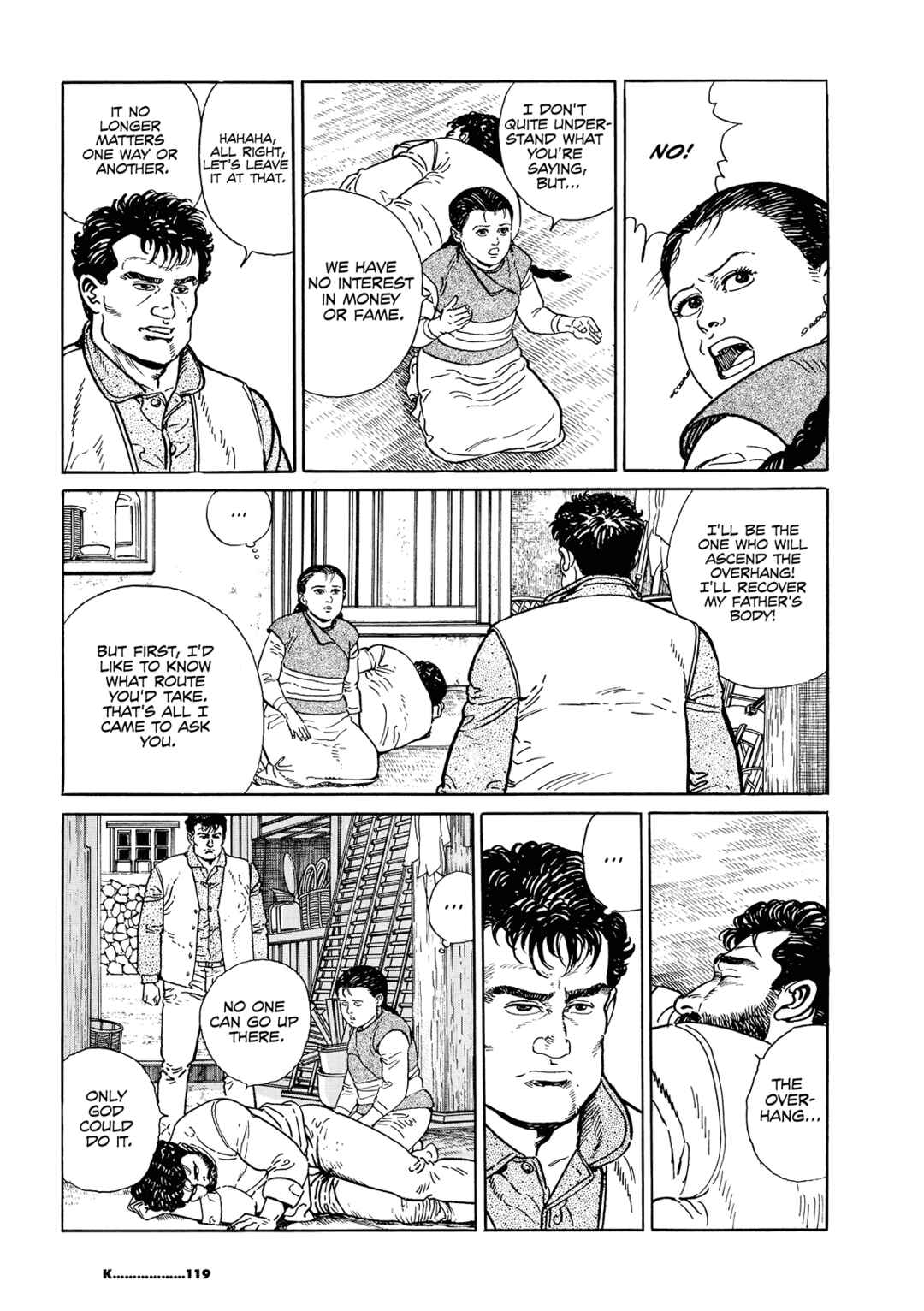 Page 6 Chapter 3 K