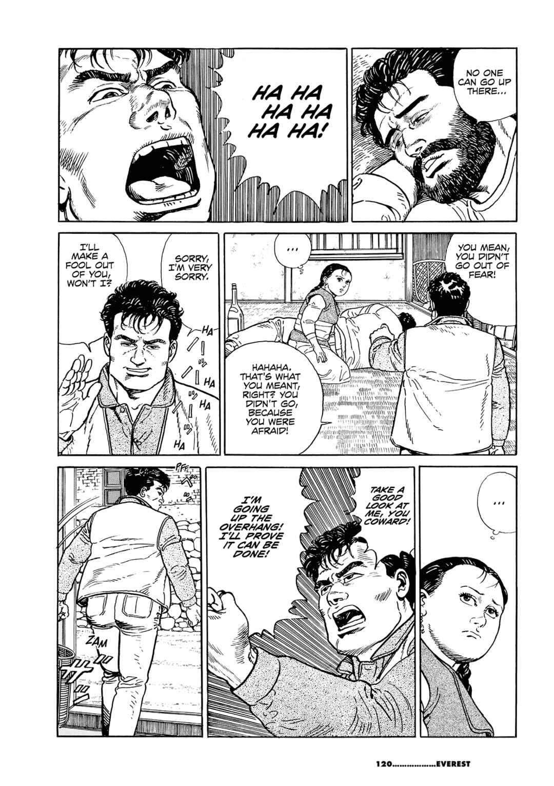 Page 7 Chapter 3 K