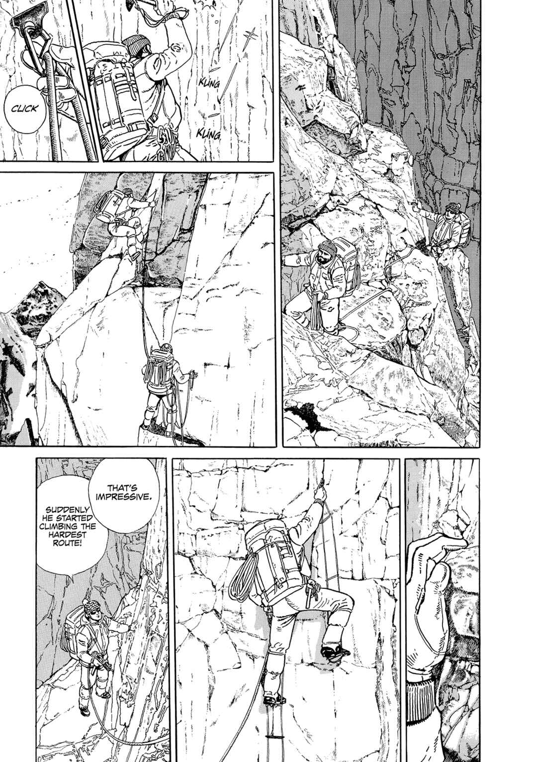 Page 11 Chapter 2 K
