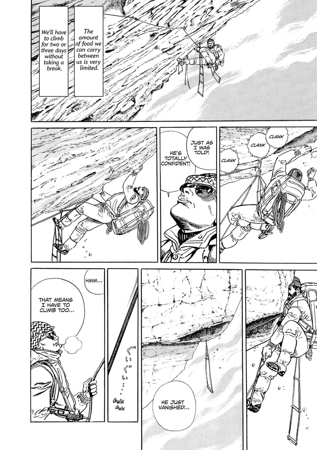 Page 12 Chapter 2 K