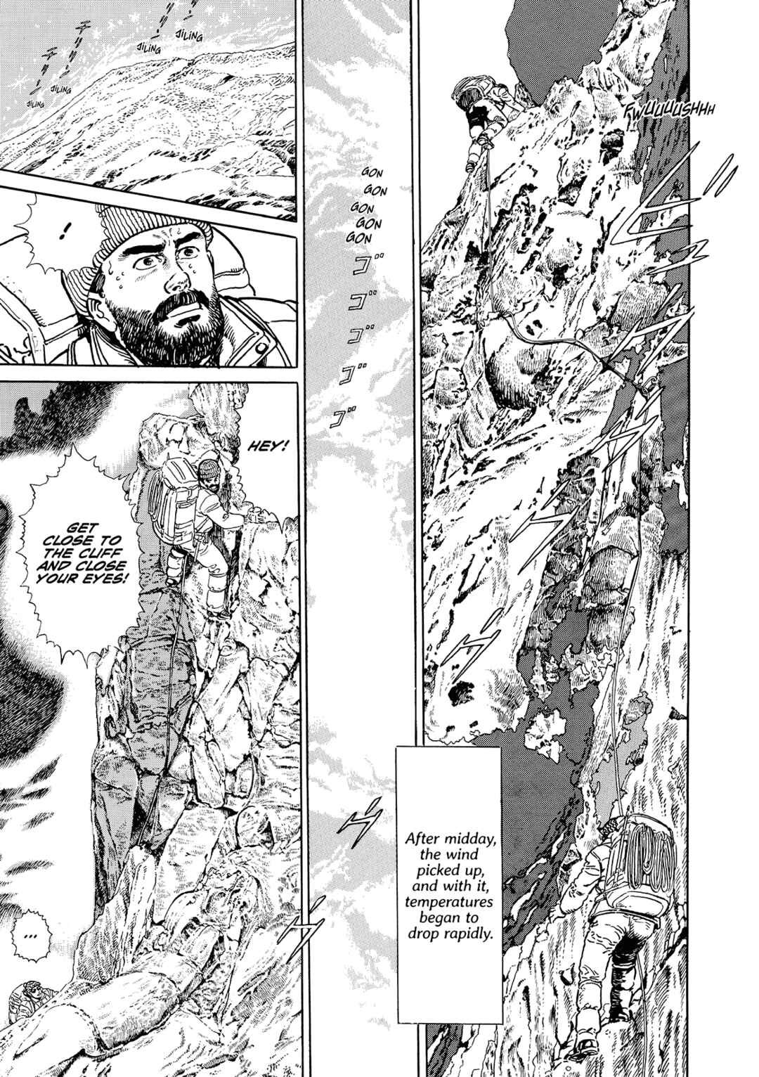 Page 13 Chapter 2 K