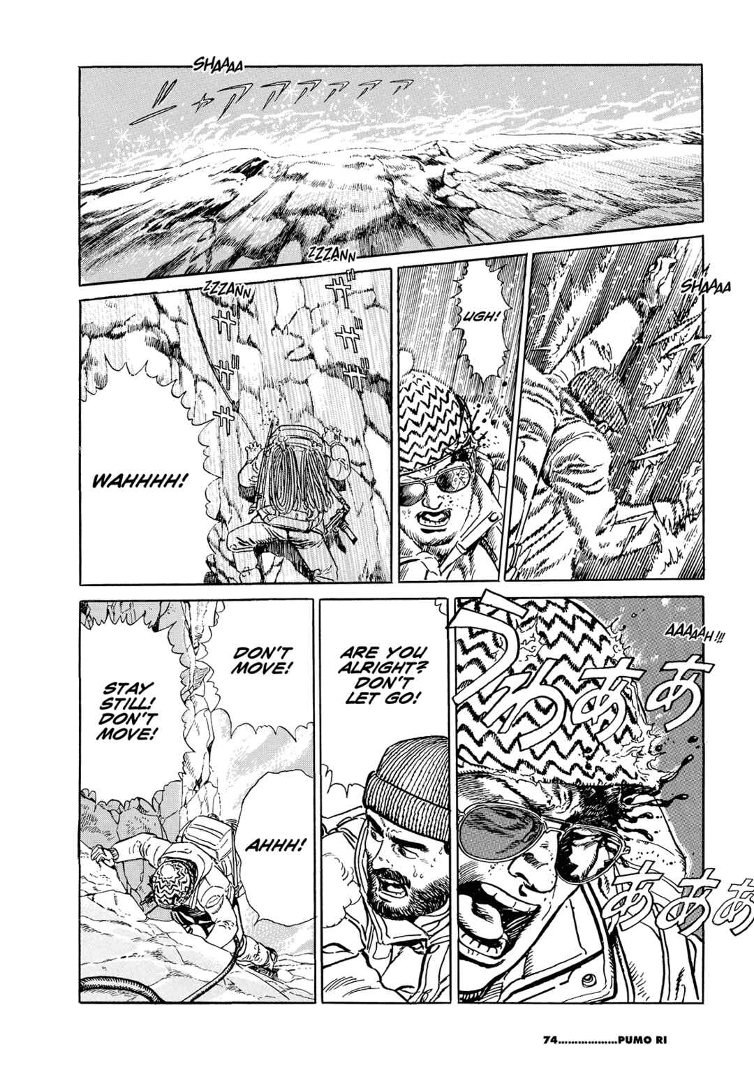 Page 14 Chapter 2 K