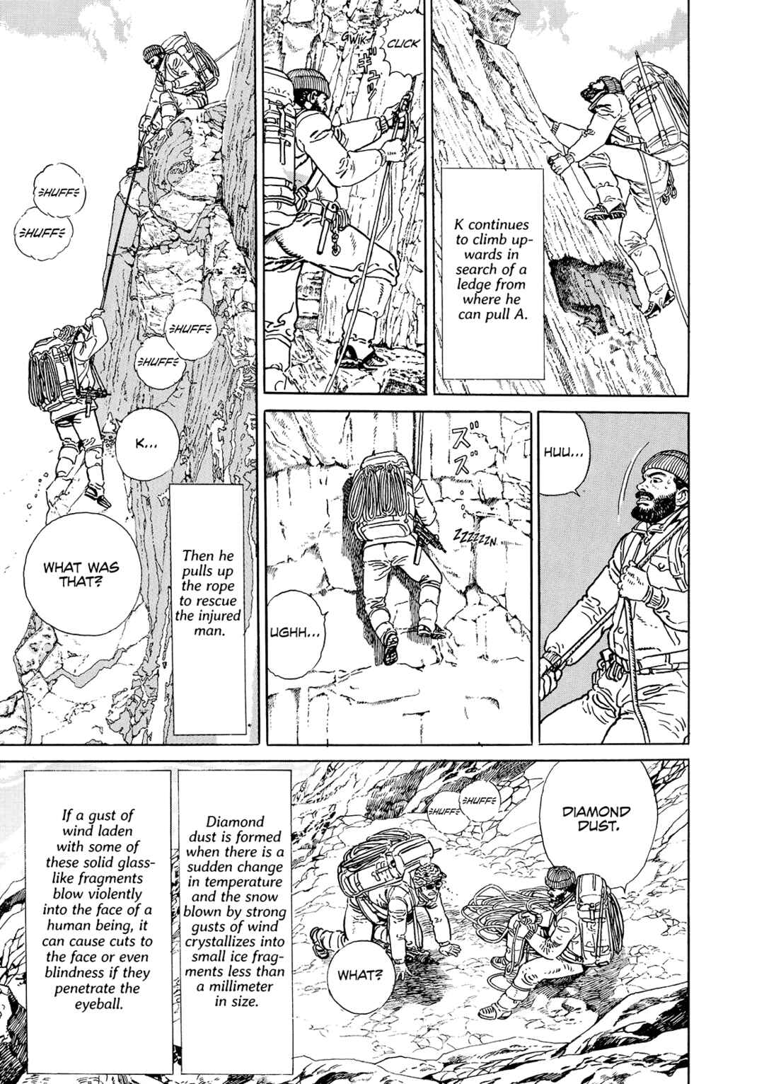 Page 15 Chapter 2 K