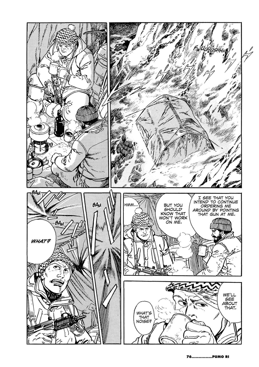Page 16 Chapter 2 K