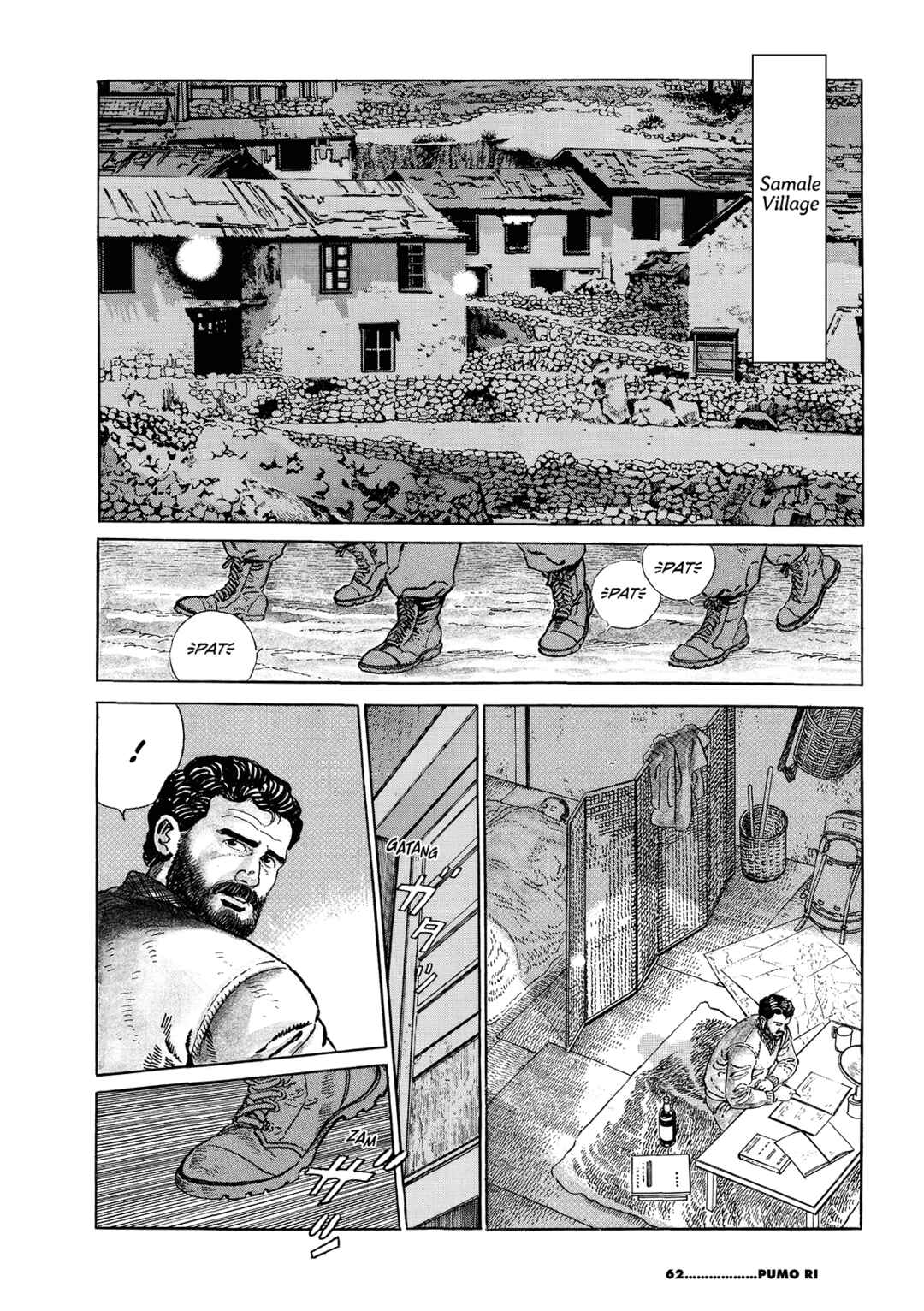Page 2 Chapter 2 K