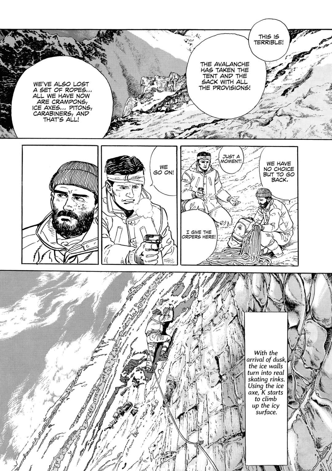 Page 21 Chapter 2 K