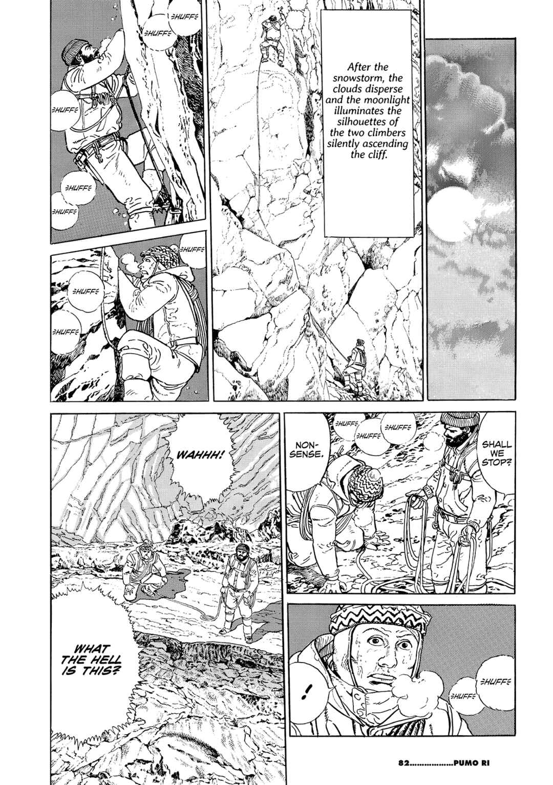 Page 22 Chapter 2 K
