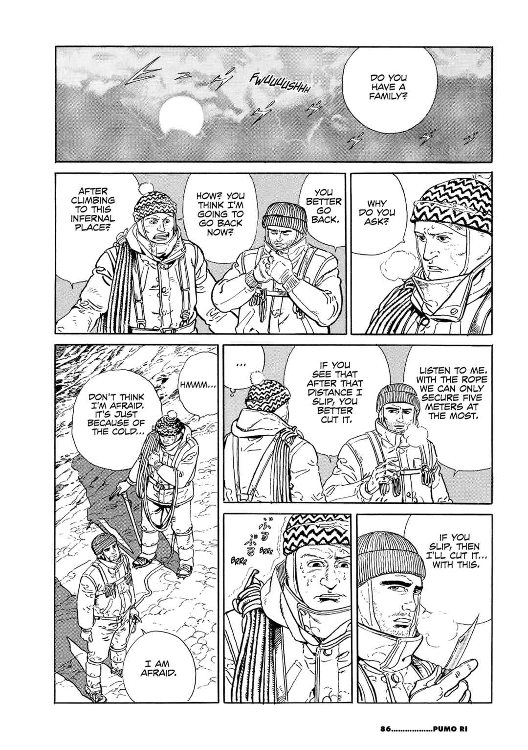 Page 26 Chapter 2 K