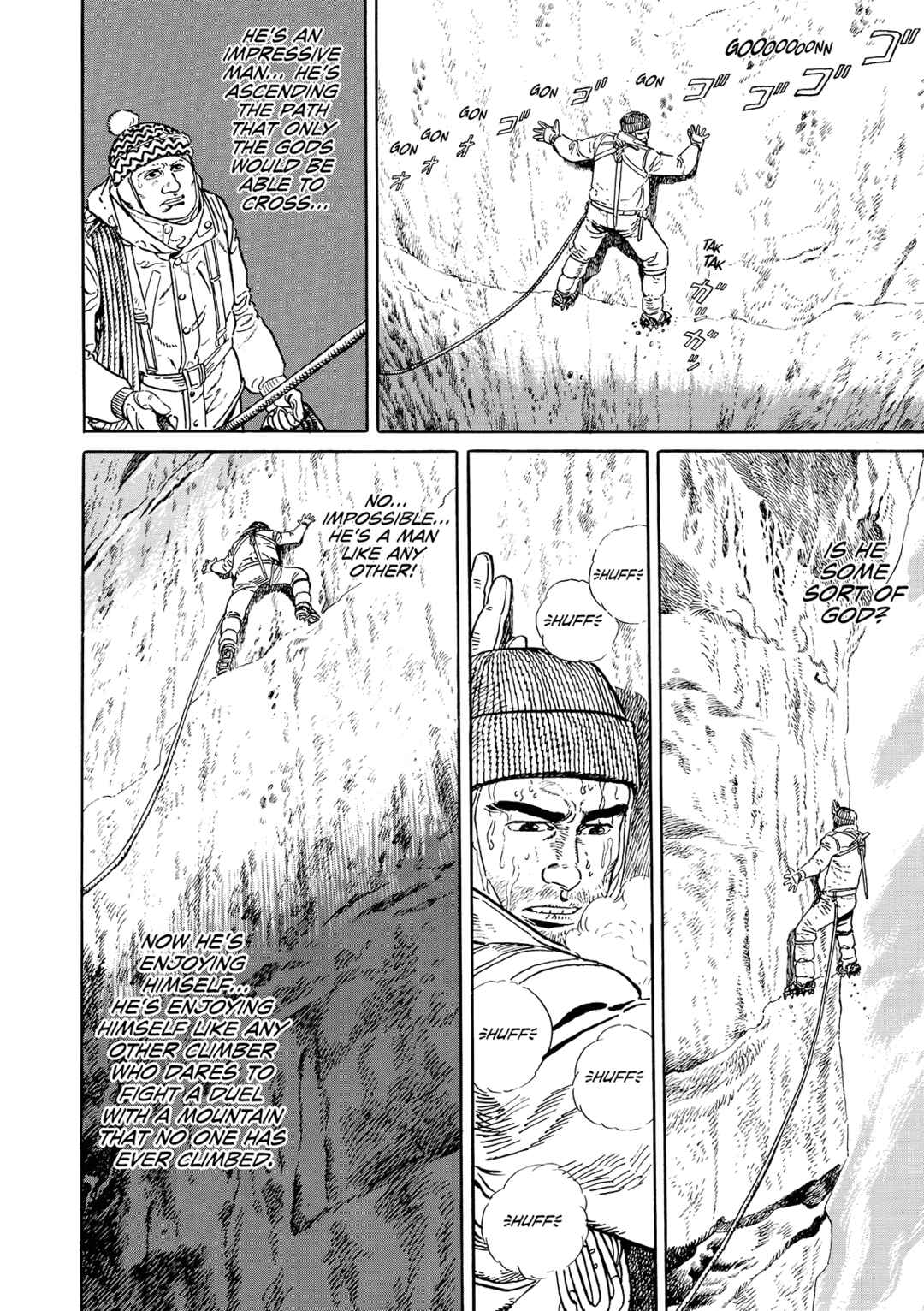 Page 28 Chapter 2 K