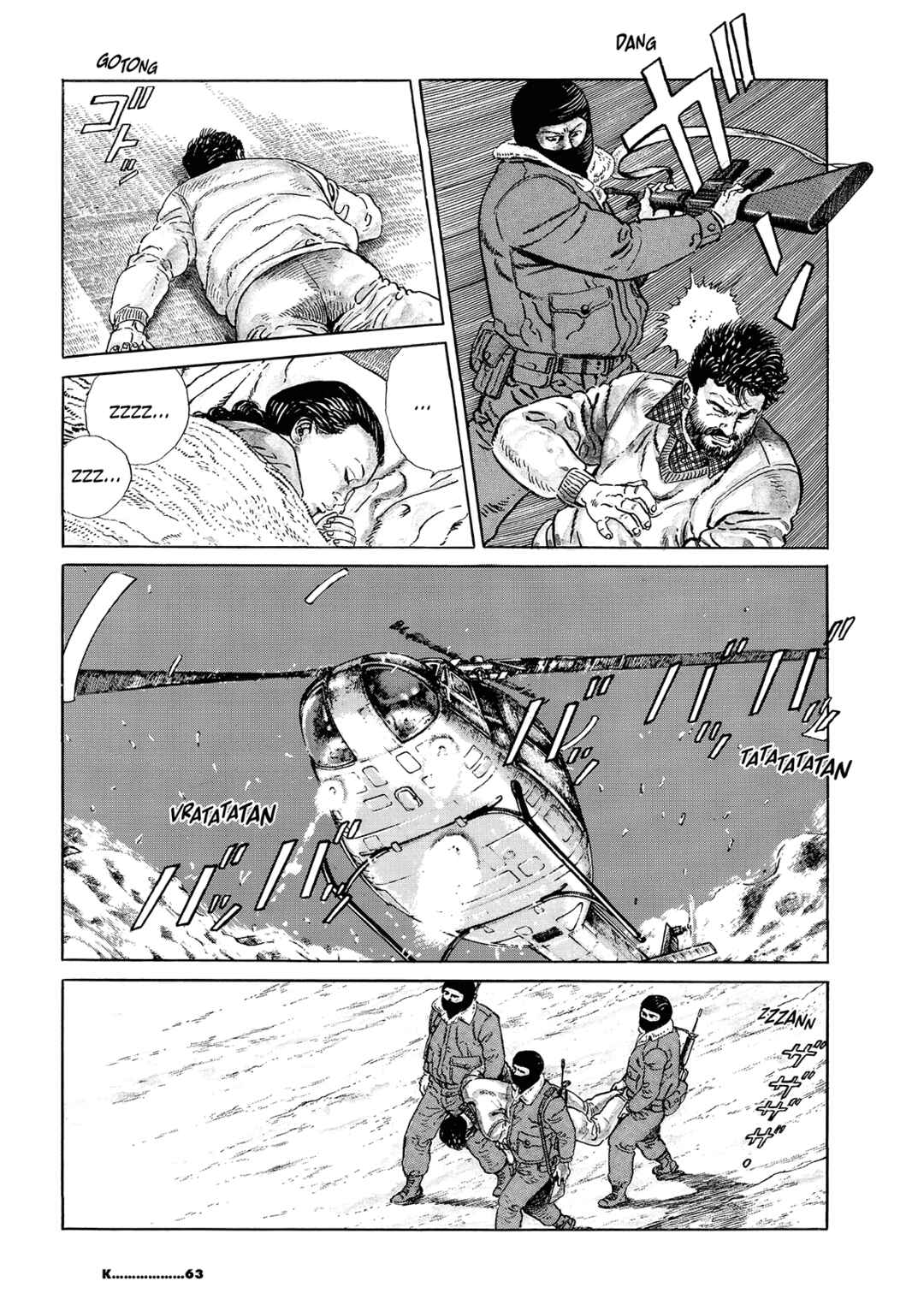 Page 3 Chapter 2 K