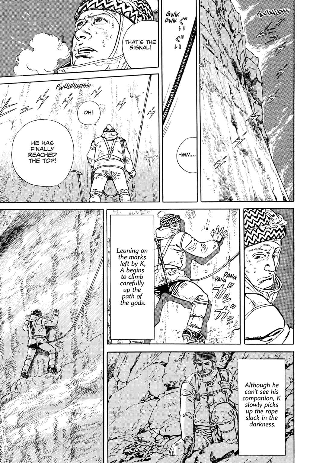 Page 31 Chapter 2 K