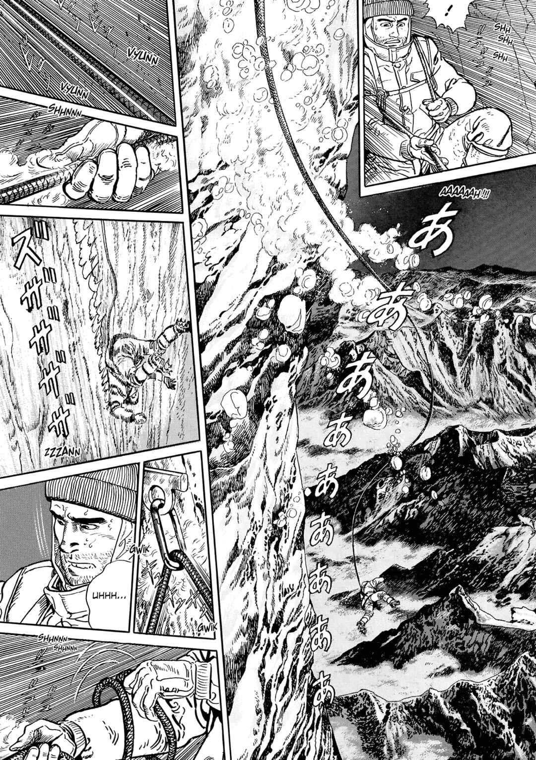 Page 33 Chapter 2 K