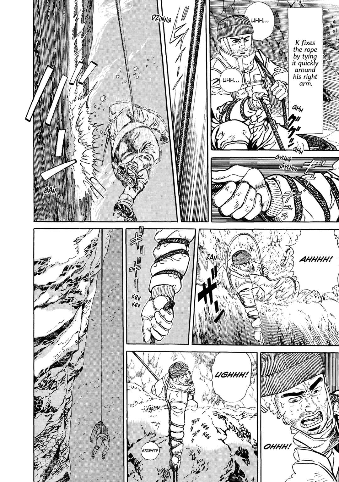 Page 34 Chapter 2 K
