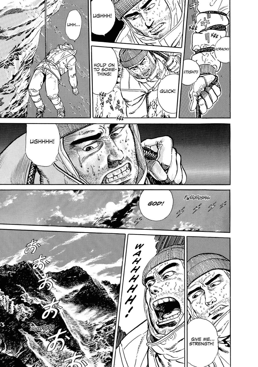 Page 35 Chapter 2 K