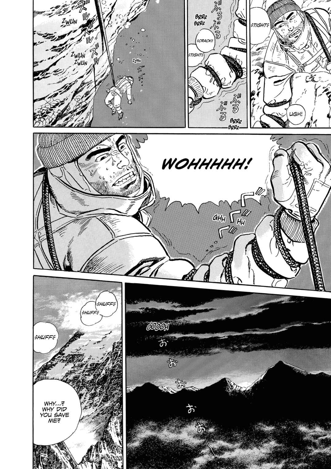 Page 36 Chapter 2 K