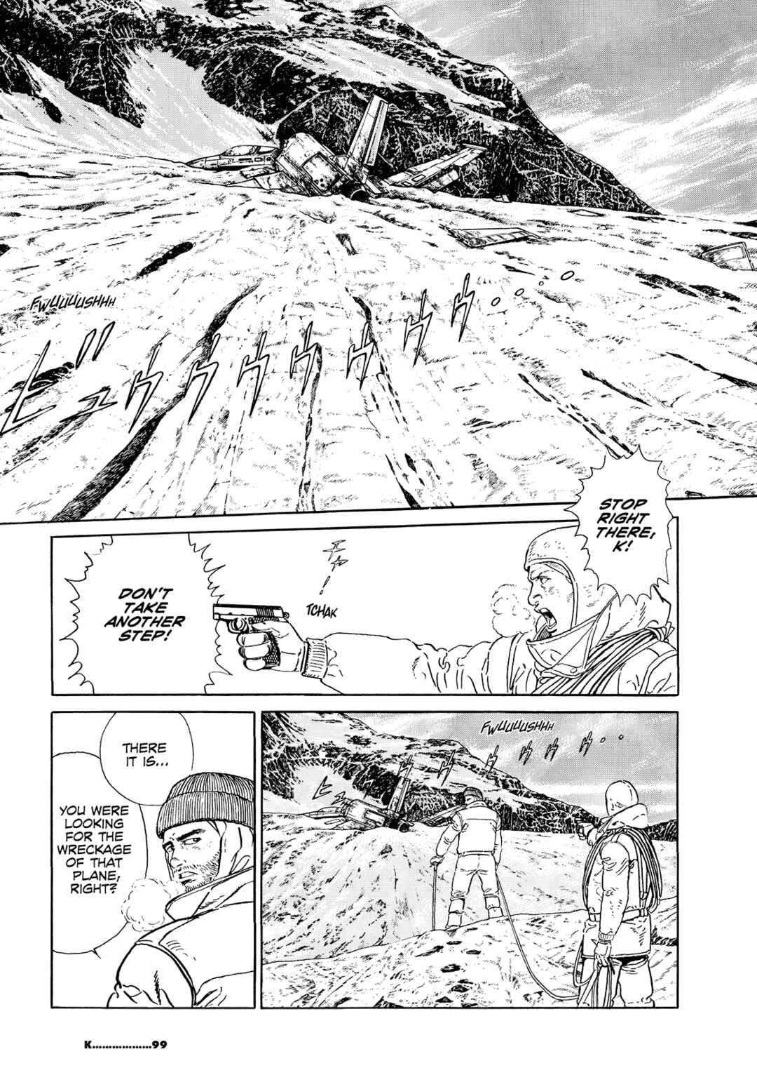 Page 39 Chapter 2 K