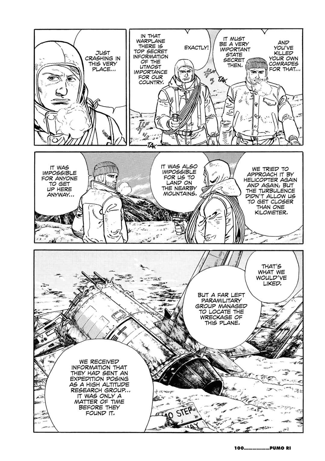 Page 40 Chapter 2 K