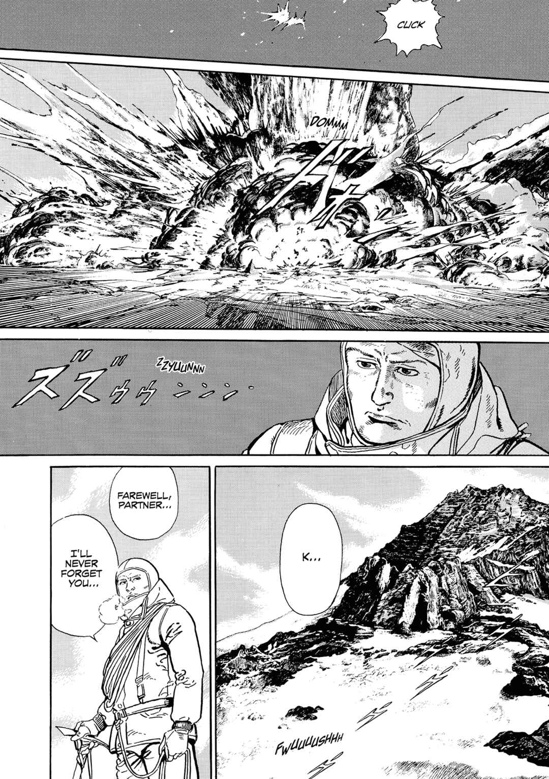 Page 44 Chapter 2 K