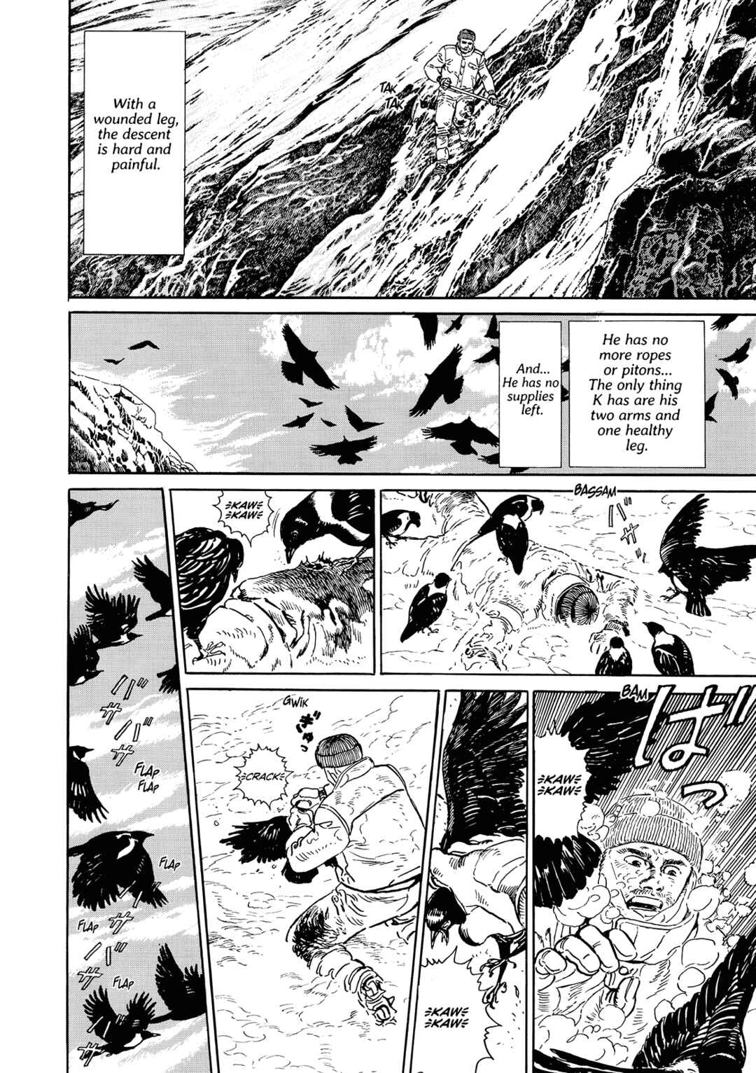 Page 46 Chapter 2 K