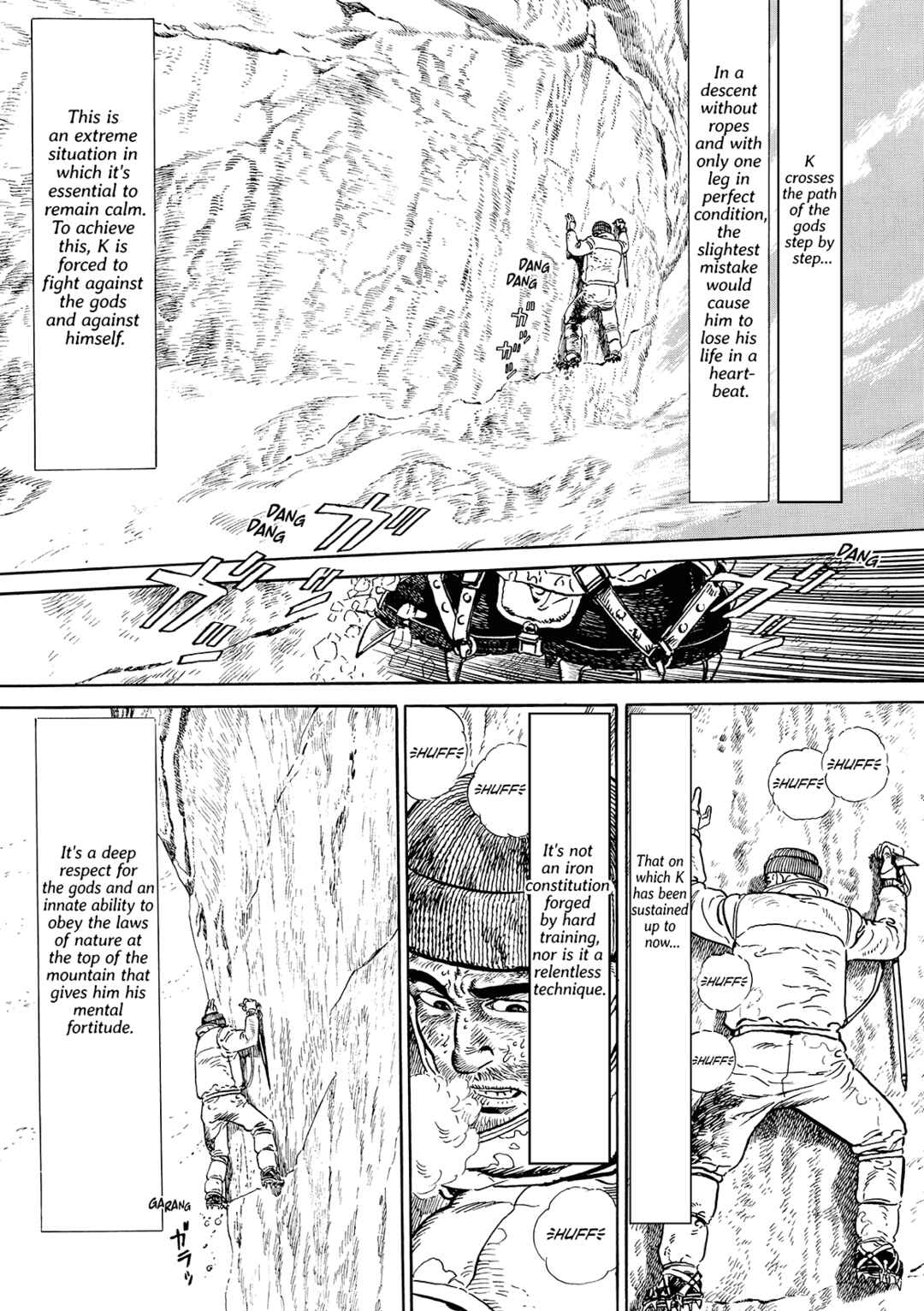 Page 47 Chapter 2 K