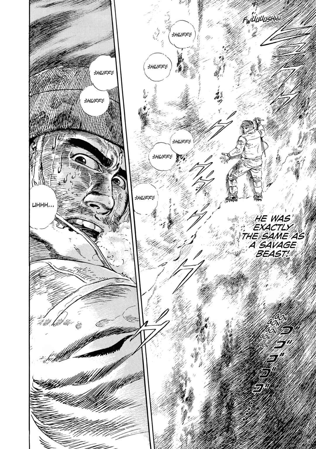 Page 48 Chapter 2 K