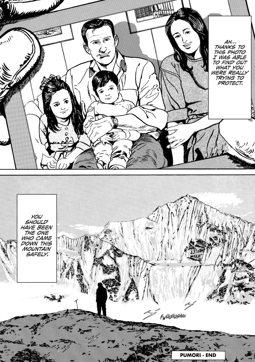 Page 52 Chapter 2 K
