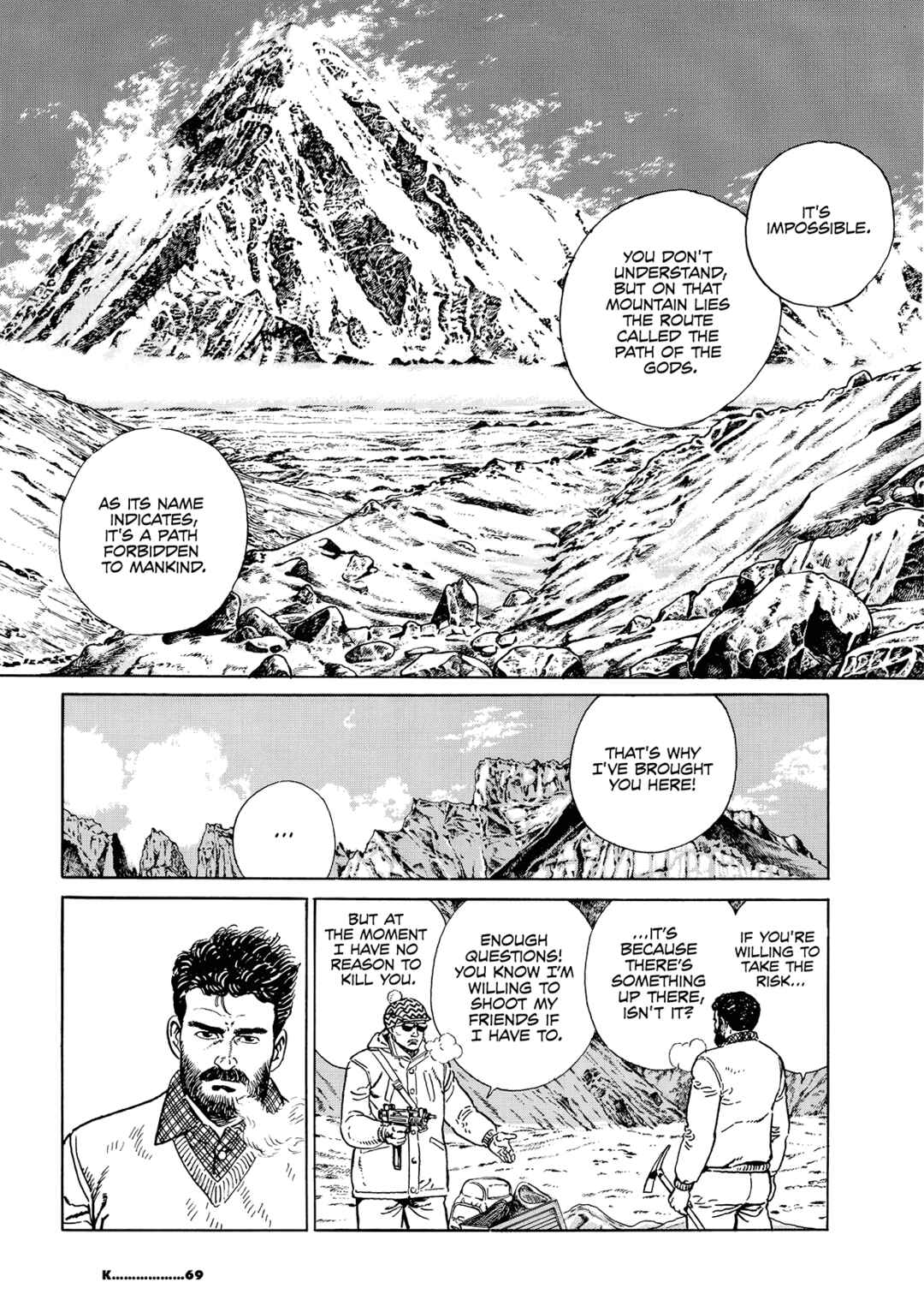 Page 9 Chapter 2 K