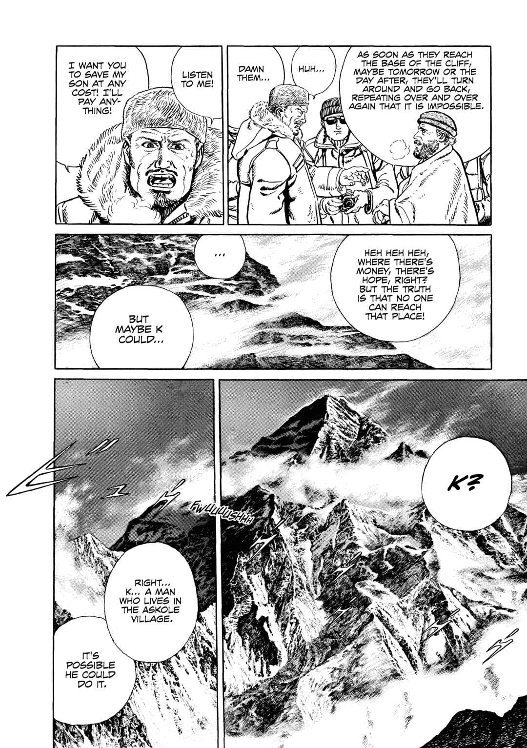 Page 12 Chapter 1 K