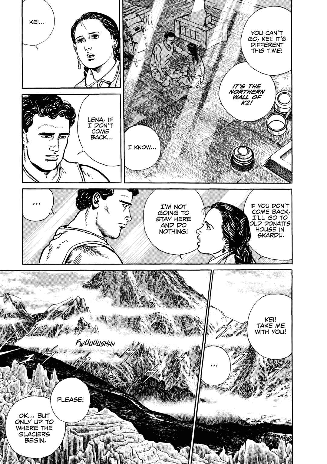 Page 19 Chapter 1 K