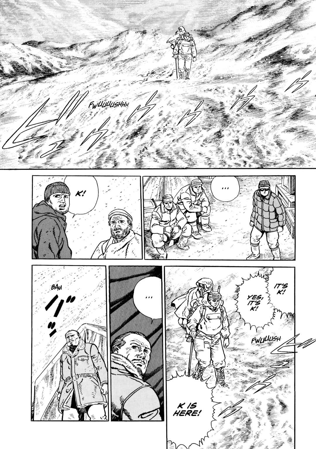 Page 20 Chapter 1 K