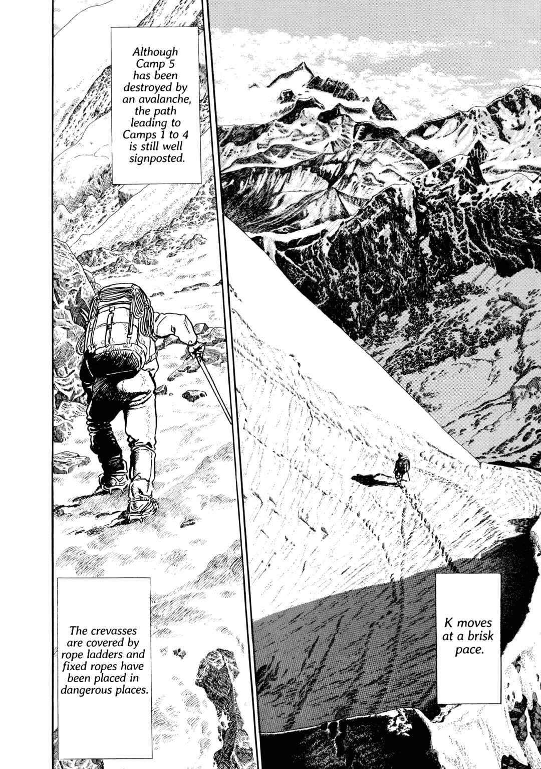Page 24 Chapter 1 K